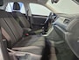 Volkswagen T-Roc 1.0 TSI Style / Navi / Adapt. Cruise / NL Auto