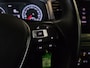 Volkswagen T-Roc 1.0 TSI Style / Navi / Adapt. Cruise / NL Auto