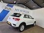 Volkswagen T-Roc 1.0 TSI Style / Navi / Adapt. Cruise / NL Auto