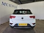 Volkswagen T-Roc 1.0 TSI Style / Navi / Adapt. Cruise / NL Auto