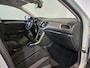 Volkswagen T-Roc 1.0 TSI Style / Navi / Adapt. Cruise / NL Auto