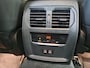 BMW 3-Serie Touring 318i Executive Edition / Trekhaak / Full LED / NL Auto