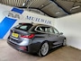BMW 3-Serie Touring 318i Executive Edition / Trekhaak / Full LED / NL Auto