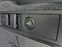BMW 3-Serie Touring 318i Executive Edition / Trekhaak / Full LED / NL Auto