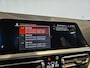 BMW 3-Serie Touring 318i Executive Edition / Trekhaak / Full LED / NL Auto
