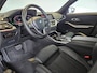 BMW 3-Serie Touring 318i Executive Edition / Trekhaak / Full LED / NL Auto