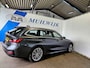 BMW 3-Serie Touring 318i Executive Edition / Trekhaak / Full LED / NL Auto