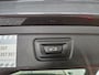 BMW 3-Serie Touring 318i Executive Edition / Trekhaak / Full LED / NL Auto