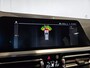 BMW 3-Serie Touring 318i Executive Edition / Trekhaak / Full LED / NL Auto