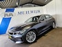 BMW 3-Serie Touring 318i Executive Edition / Trekhaak / Full LED / NL Auto