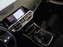 BMW 3-Serie Touring 318i Executive Edition / Trekhaak / Full LED / NL Auto