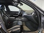 BMW 3-Serie Touring 318i Executive Edition / Trekhaak / Full LED / NL Auto