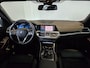BMW 3-Serie Touring 318i Executive Edition / Trekhaak / Full LED / NL Auto