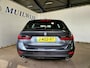 BMW 3-Serie Touring 318i Executive Edition / Trekhaak / Full LED / NL Auto