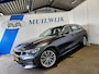 BMW 3-Serie Touring 318i Executive Edition / Trekhaak / Full LED / NL Auto