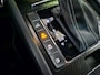 Skoda Superb Combi 1.4 TSI iV Sportline Business / Trekhaak / NL Auto
