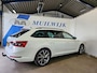 Skoda Superb Combi 1.4 TSI iV Sportline Business / Trekhaak / NL Auto