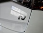 Skoda Superb Combi 1.4 TSI iV Sportline Business / Trekhaak / NL Auto