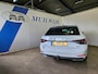 Skoda Superb Combi 1.4 TSI iV Sportline Business / Trekhaak / NL Auto