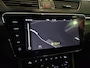 Skoda Superb Combi 1.4 TSI iV Sportline Business / Trekhaak / NL Auto