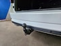 Skoda Superb Combi 1.4 TSI iV Sportline Business / Trekhaak / NL Auto