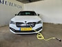 Skoda Superb Combi 1.4 TSI iV Sportline Business / Trekhaak / NL Auto