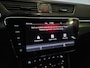 Skoda Superb Combi 1.4 TSI iV Sportline Business / Trekhaak / NL Auto