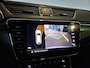 Skoda Superb Combi 1.4 TSI iV Sportline Business / Trekhaak / NL Auto