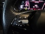 Skoda Superb Combi 1.4 TSI iV Sportline Business / Trekhaak / NL Auto