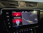 Skoda Superb Combi 1.4 TSI iV Sportline Business / Trekhaak / NL Auto