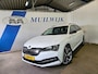 Skoda Superb Combi 1.4 TSI iV Sportline Business / Trekhaak / NL Auto