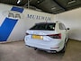 Skoda Superb Combi 1.4 TSI iV Sportline Business / Trekhaak / NL Auto