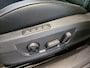 Skoda Superb Combi 1.4 TSI iV Sportline Business / Trekhaak / NL Auto