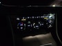 Skoda Superb Combi 1.4 TSI iV Sportline Business / Trekhaak / NL Auto