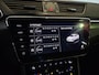 Skoda Superb Combi 1.4 TSI iV Sportline Business / Trekhaak / NL Auto