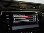 Skoda Superb Combi 1.4 TSI iV Sportline Business / Trekhaak / NL Auto