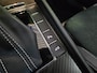 Skoda Superb Combi 1.4 TSI iV Sportline Business / Trekhaak / NL Auto