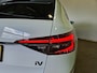 Skoda Superb Combi 1.4 TSI iV Sportline Business / Trekhaak / NL Auto