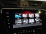 Skoda Superb Combi 1.4 TSI iV Sportline Business / Trekhaak / NL Auto