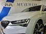 Skoda Superb Combi 1.4 TSI iV Sportline Business / Trekhaak / NL Auto