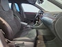 Skoda Superb Combi 1.4 TSI iV Sportline Business / Trekhaak / NL Auto