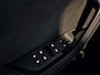 Skoda Superb Combi 1.4 TSI iV Sportline Business / Trekhaak / NL Auto