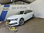 Skoda Superb Combi 1.4 TSI iV Sportline Business / Trekhaak / NL Auto