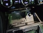 Skoda Superb Combi 1.4 TSI iV Sportline Business / Trekhaak / NL Auto