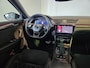 Skoda Superb Combi 1.4 TSI iV Sportline Business / Trekhaak / NL Auto