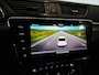 Skoda Superb Combi 1.4 TSI iV Sportline Business / Trekhaak / NL Auto