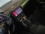 Skoda Superb Combi 1.4 TSI iV Sportline Business / Trekhaak / NL Auto