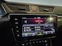 Skoda Superb Combi 1.4 TSI iV Sportline Business / Trekhaak / NL Auto