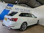 Skoda Superb Combi 1.4 TSI iV Sportline Business / Trekhaak / NL Auto