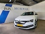 Skoda Superb Combi 1.4 TSI iV Sportline Business / Trekhaak / NL Auto